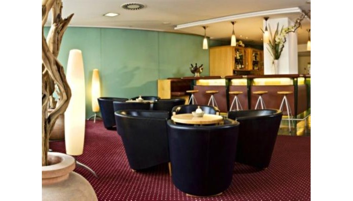 Poza pentru Hotel Innsbruck 1010-1552832048 Hotel Innsbruck poza 3