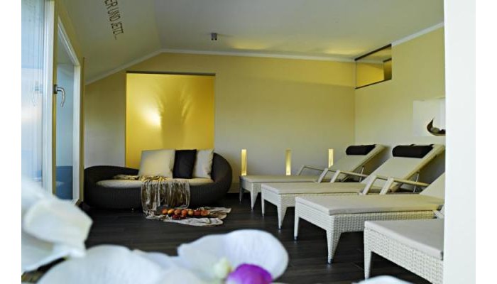 Poza pentru Hotel Innsbruck 5610-1552832052 Hotel Innsbruck poza 9