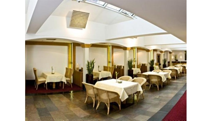 Poza pentru Hotel Innsbruck 6857-1552832047 Hotel Innsbruck poza 2