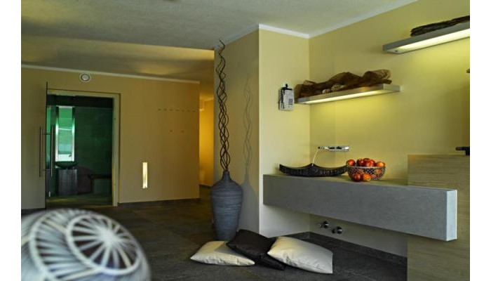 Poza pentru Hotel Innsbruck 8142-1552832051 Hotel Innsbruck poza 6