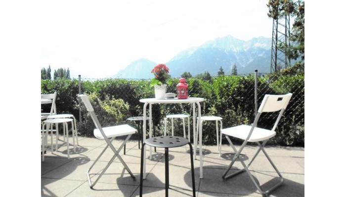 Hotel Marmota Hostel poza 8