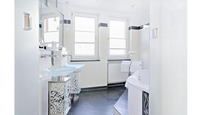 Poza pentru Hotel Schwarzer Adler 2599-1570530945 Hotel Schwarzer Adler poza 15