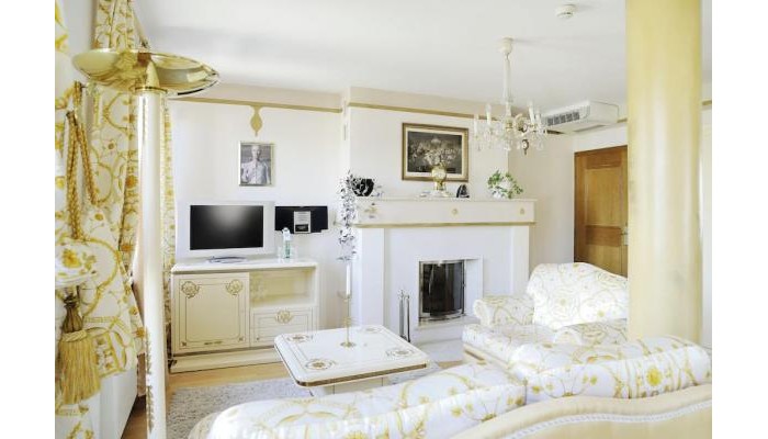 Poza pentru Hotel Schwarzer Adler 3007-1570530943 Hotel Schwarzer Adler poza 14