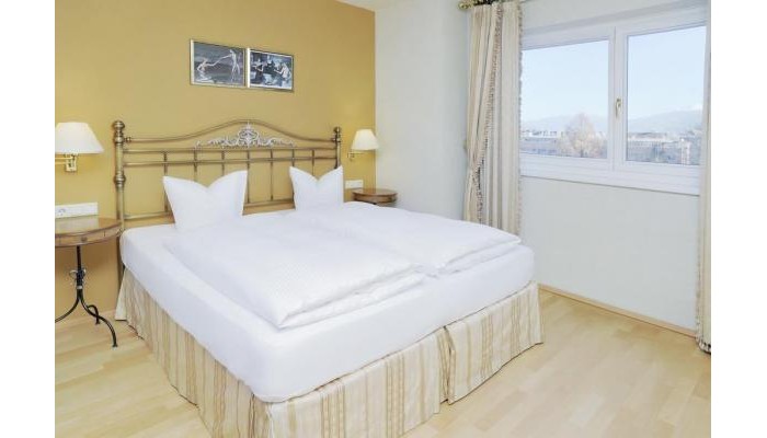 Poza pentru Hotel Schwarzer Adler 4031-1570530919 Hotel Schwarzer Adler poza 5