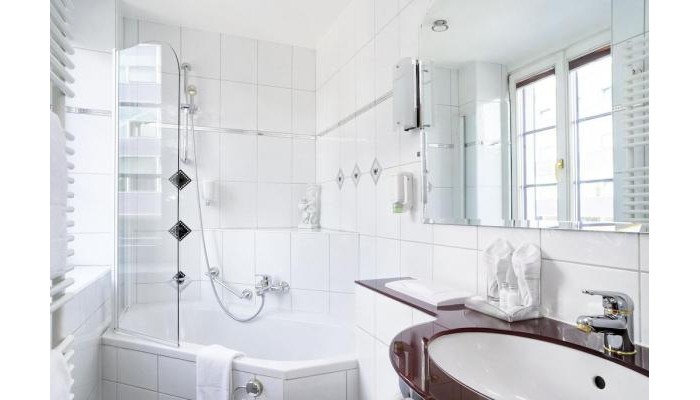 Poza pentru Hotel Schwarzer Adler 4189-1570530914 Hotel Schwarzer Adler poza 3