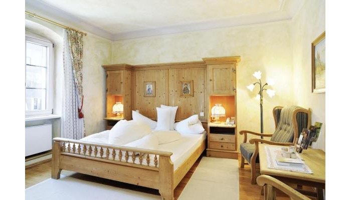 Poza pentru Hotel Schwarzer Adler 4487-1570530912 Hotel Schwarzer Adler poza 2