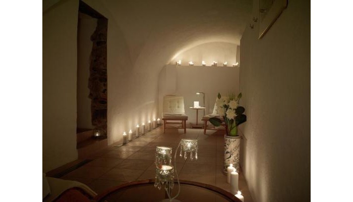 Poza pentru Hotel Schwarzer Adler 5013-1570530926 Hotel Schwarzer Adler poza 8