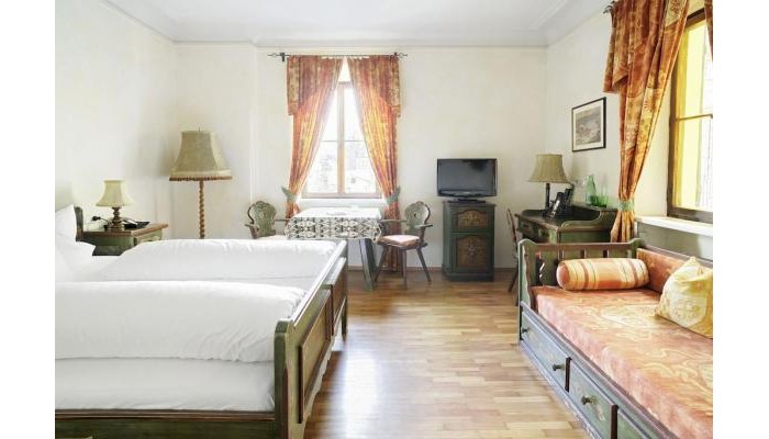 Poza pentru Hotel Schwarzer Adler 5303-1570530938 Hotel Schwarzer Adler poza 12