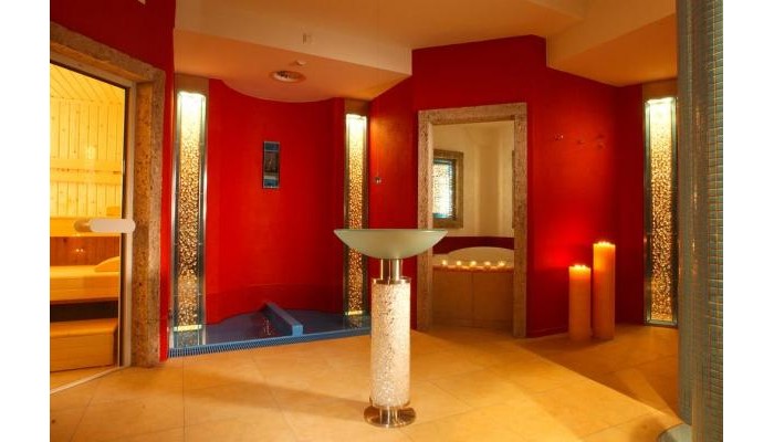 Poza pentru Hotel Schwarzer Adler 6352-1570530950 Hotel Schwarzer Adler poza 17