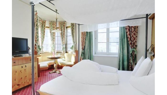 Poza pentru Hotel Schwarzer Adler 8836-1570530948 Hotel Schwarzer Adler poza 16