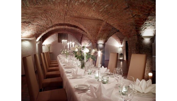 Poza pentru Hotel Schwarzer Adler 9008-1570530917 Hotel Schwarzer Adler poza 4