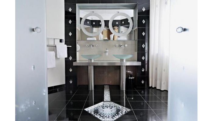 Poza pentru Hotel Schwarzer Adler 9389-1570530940 Hotel Schwarzer Adler poza 13