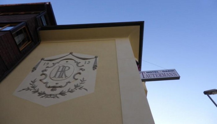 Poza pentru Hotel Tautermann 171-1505379915 Hotel Tautermann poza 1