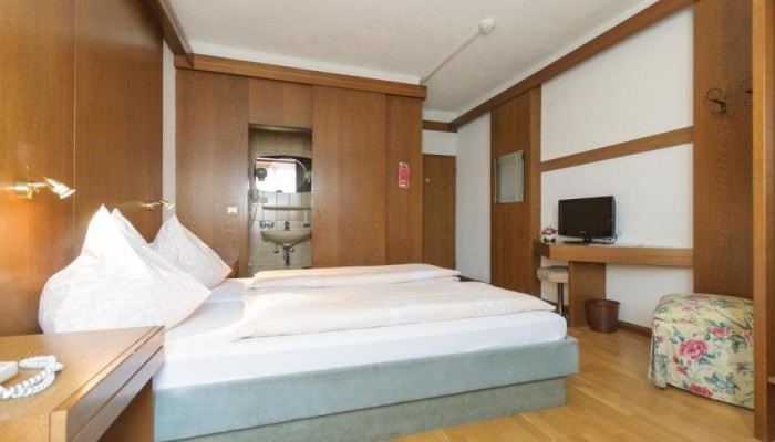 Poza pentru Hotel Tautermann 287-1505379916 Hotel Tautermann poza 8