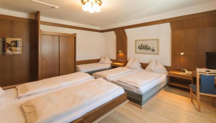 Poza pentru Hotel Tautermann 46-1505379915 Hotel Tautermann poza 2