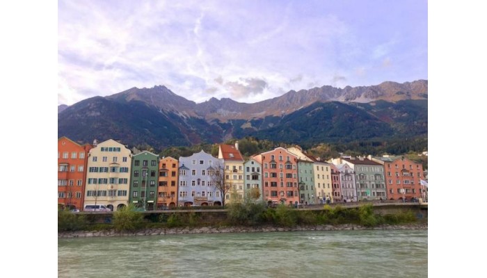 Poza pentru Hotel Tautermann 469-1505379916 Hotel Tautermann poza 11