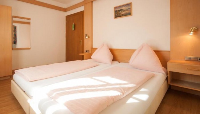 Poza pentru Hotel Tautermann 756-1505379916 Hotel Tautermann poza 6