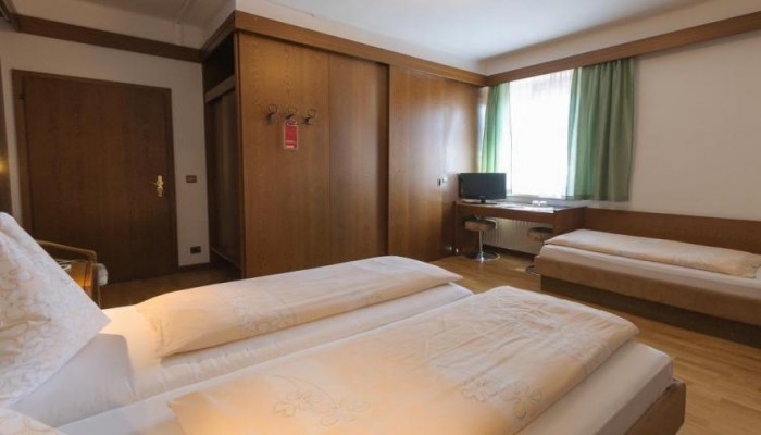 Poza pentru Hotel Tautermann 791-1505379916 Hotel Tautermann poza 7