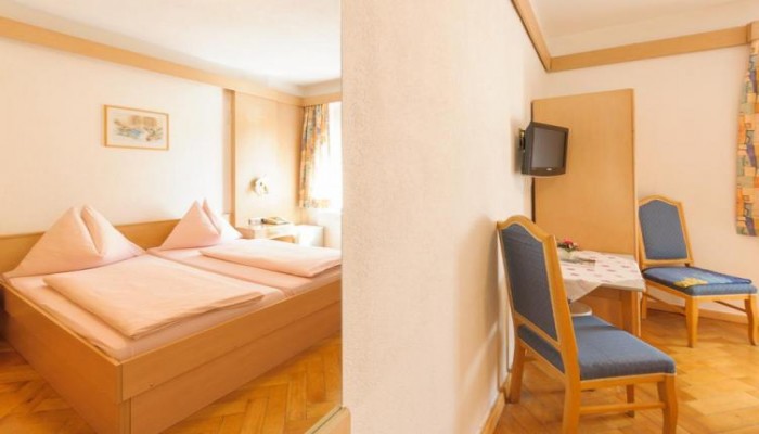 Poza pentru Hotel Tautermann 84-1505379915 Hotel Tautermann poza 5