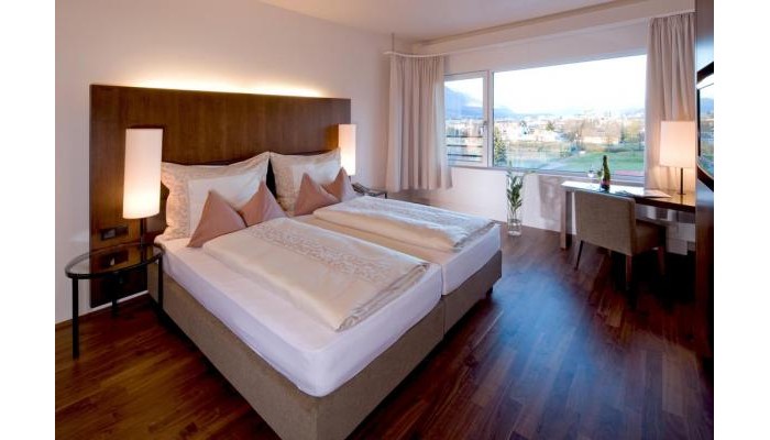 Poza pentru Penz Hotel West 1306-1570443012 Penz Hotel West poza 1