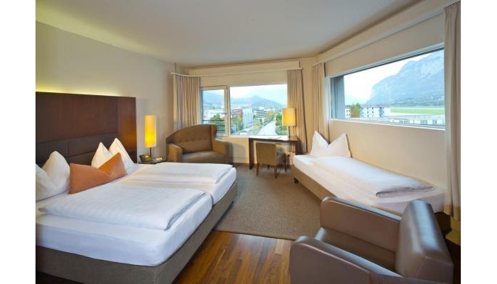 Poza pentru Penz Hotel West 518-1570443024 Penz Hotel West poza 6