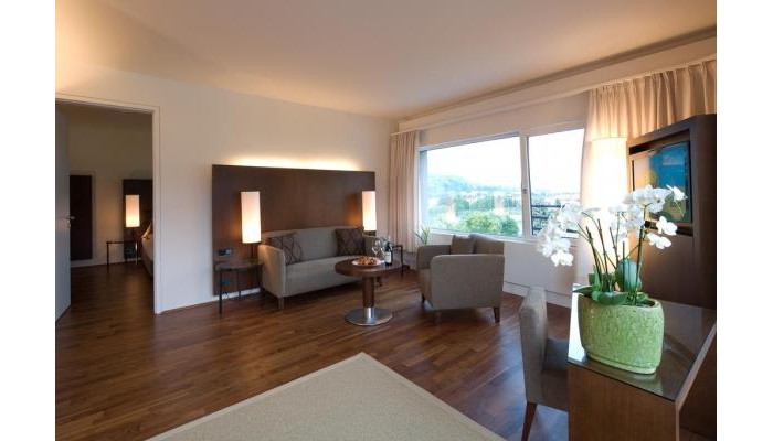 Poza pentru Penz Hotel West 5252-1570443010 Penz Hotel West poza 7
