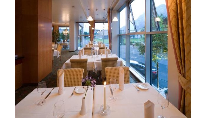Poza pentru Penz Hotel West 5900-1570443038 Penz Hotel West poza 9