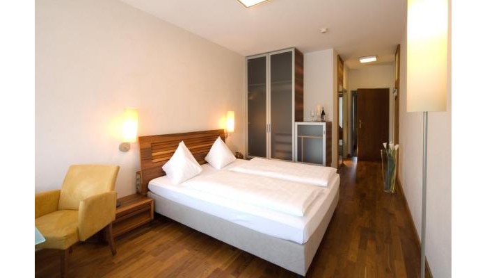 Poza pentru Penz Hotel West 6837-1570443031 Penz Hotel West poza 11