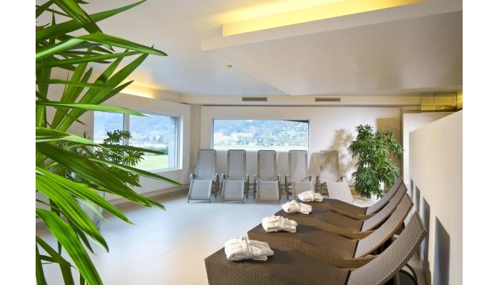 Poza pentru Penz Hotel West 996-1570443036 Penz Hotel West poza 17