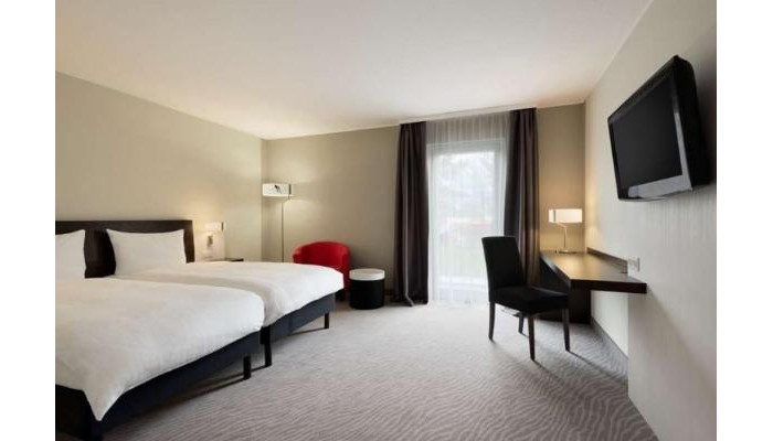 Poza pentru Ramada Innsbruck Tivoli Hotel 1023-1552832290 Ramada Innsbruck Tivoli Hotel poza 6