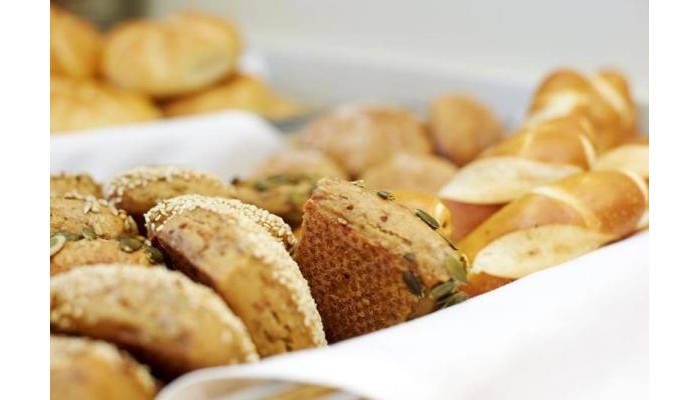 Poza pentru Ramada Innsbruck Tivoli Hotel 2910-1552832290 Ramada Innsbruck Tivoli Hotel poza 7