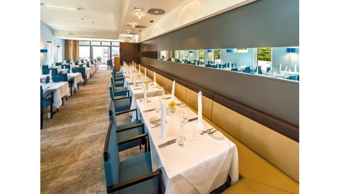 Poza pentru Ramada Innsbruck Tivoli Hotel 4388-1552832287 Ramada Innsbruck Tivoli Hotel poza 2