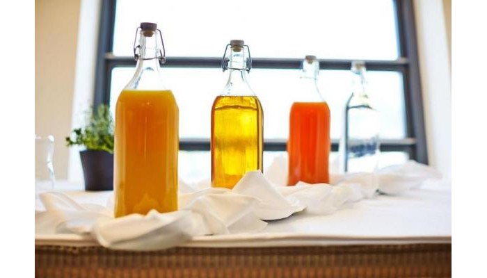 Poza pentru Ramada Innsbruck Tivoli Hotel 4420-1552832290 Ramada Innsbruck Tivoli Hotel poza 5