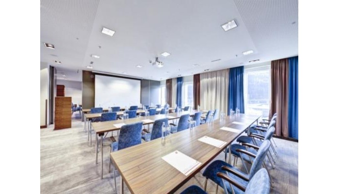 Poza pentru Ramada Innsbruck Tivoli Hotel 8034-1552832288 Ramada Innsbruck Tivoli Hotel poza 3