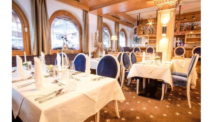 Belavita Wohlfühlhotel poza 8