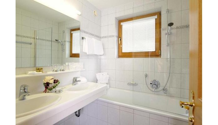 Belavita Wohlfühlhotel poza 7