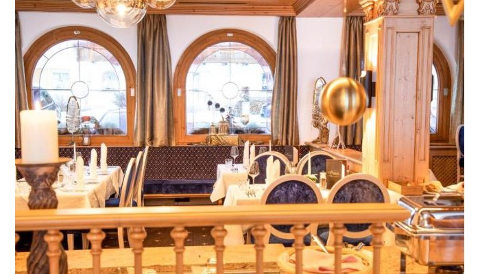 Belavita Wohlfühlhotel poza 11