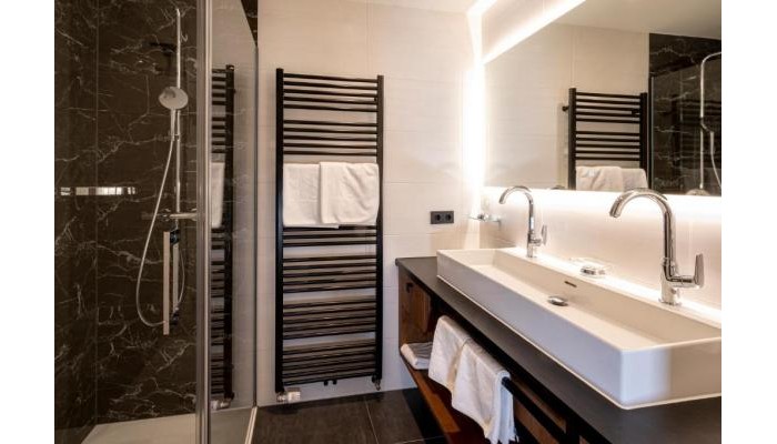 Belavita Wohlfühlhotel poza 4