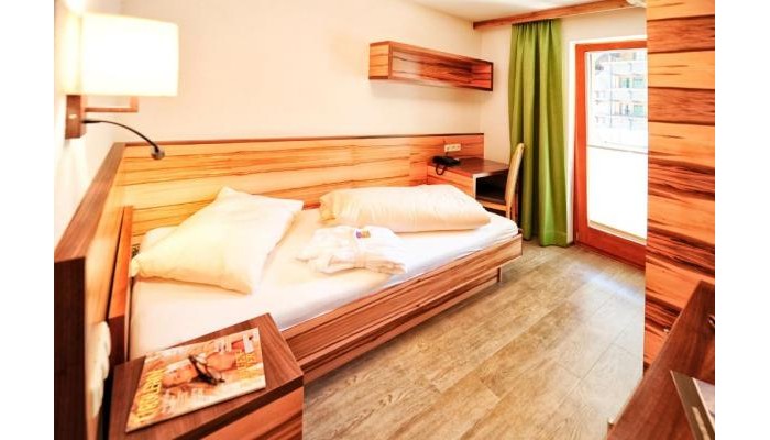 Hotel Arnika poza 8