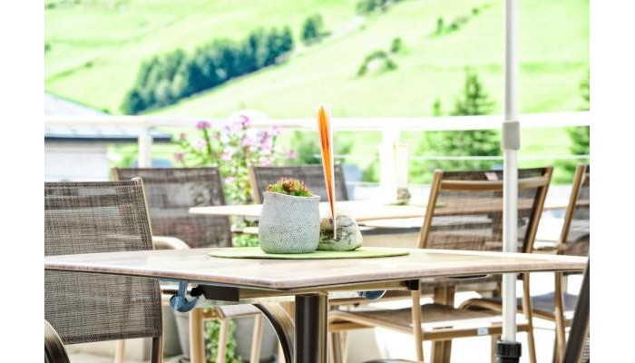 Hotel Arnika poza 23