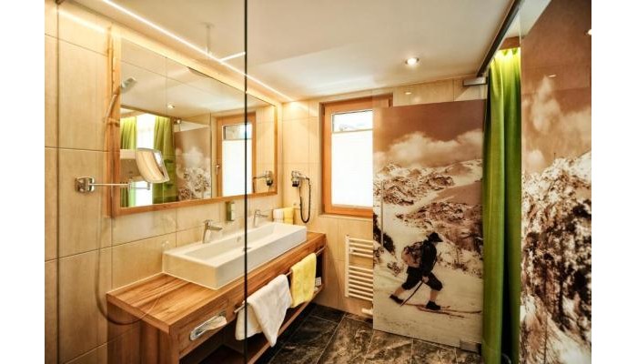 Hotel Arnika poza 18