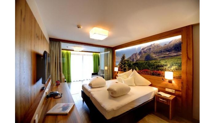 Hotel Arnika poza 4