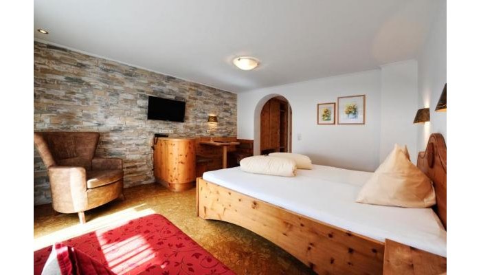 Hotel Arnika poza 15
