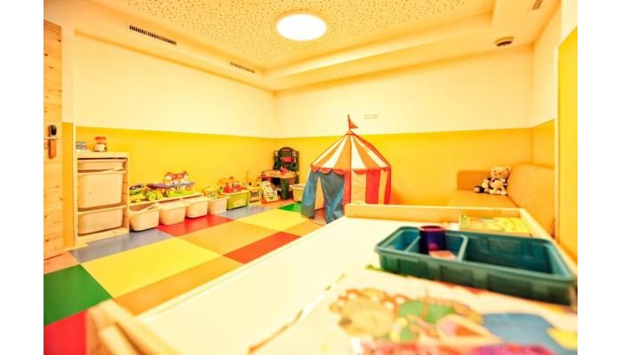 Hotel Arnika poza 30