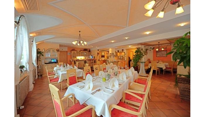 Hotel Arnika poza 26
