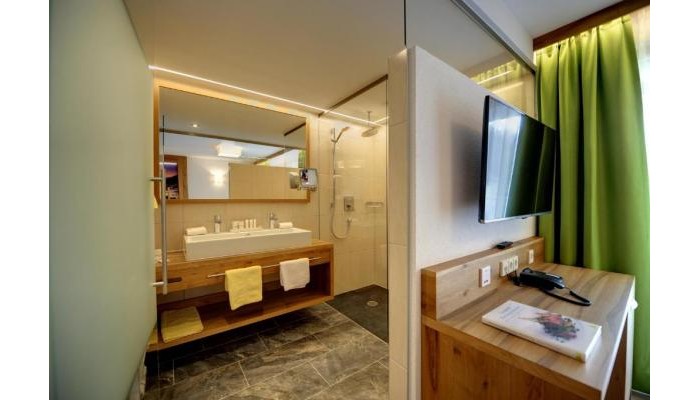 Hotel Arnika poza 17