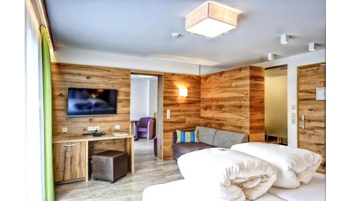 Hotel Arnika poza 7