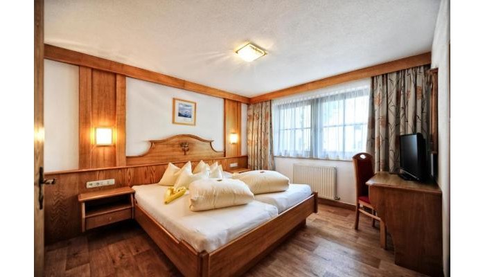 Hotel Arnika poza 9