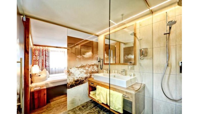 Hotel Arnika poza 22