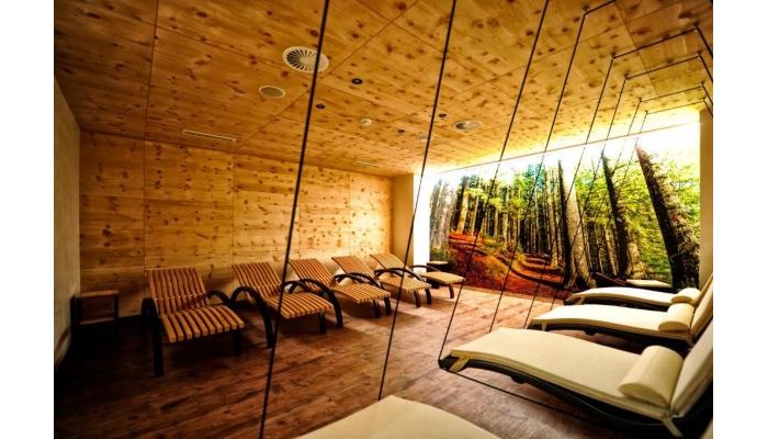 Hotel Arnika poza 28